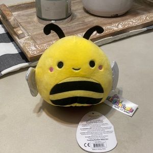 NWT Sunny to Trudy flipamallow